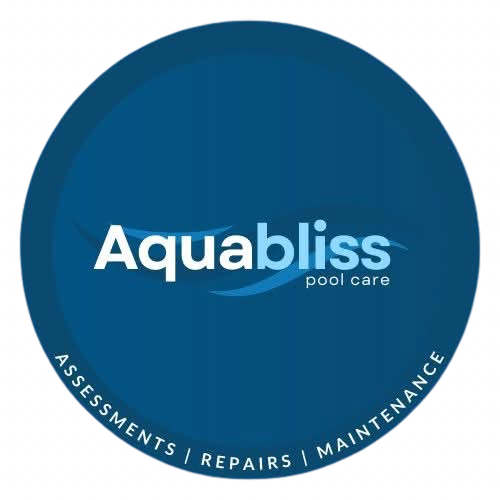 Aqua Bliss Pool Care